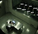 asistentes IA comparten datos